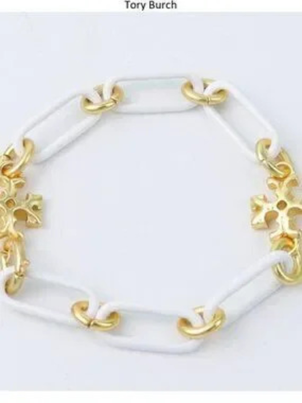 Tory Burch Bracelets(Brand New)